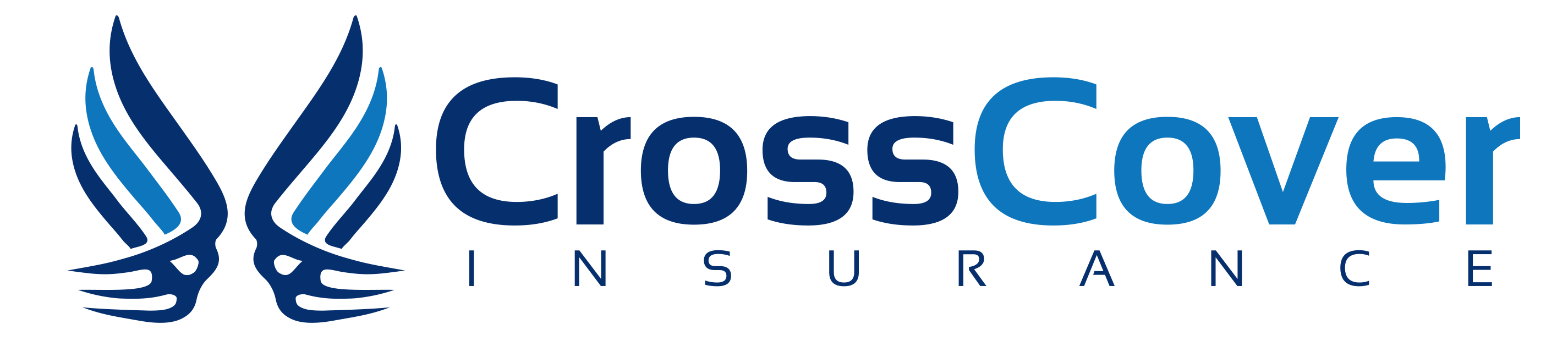 CrossCover Insurance